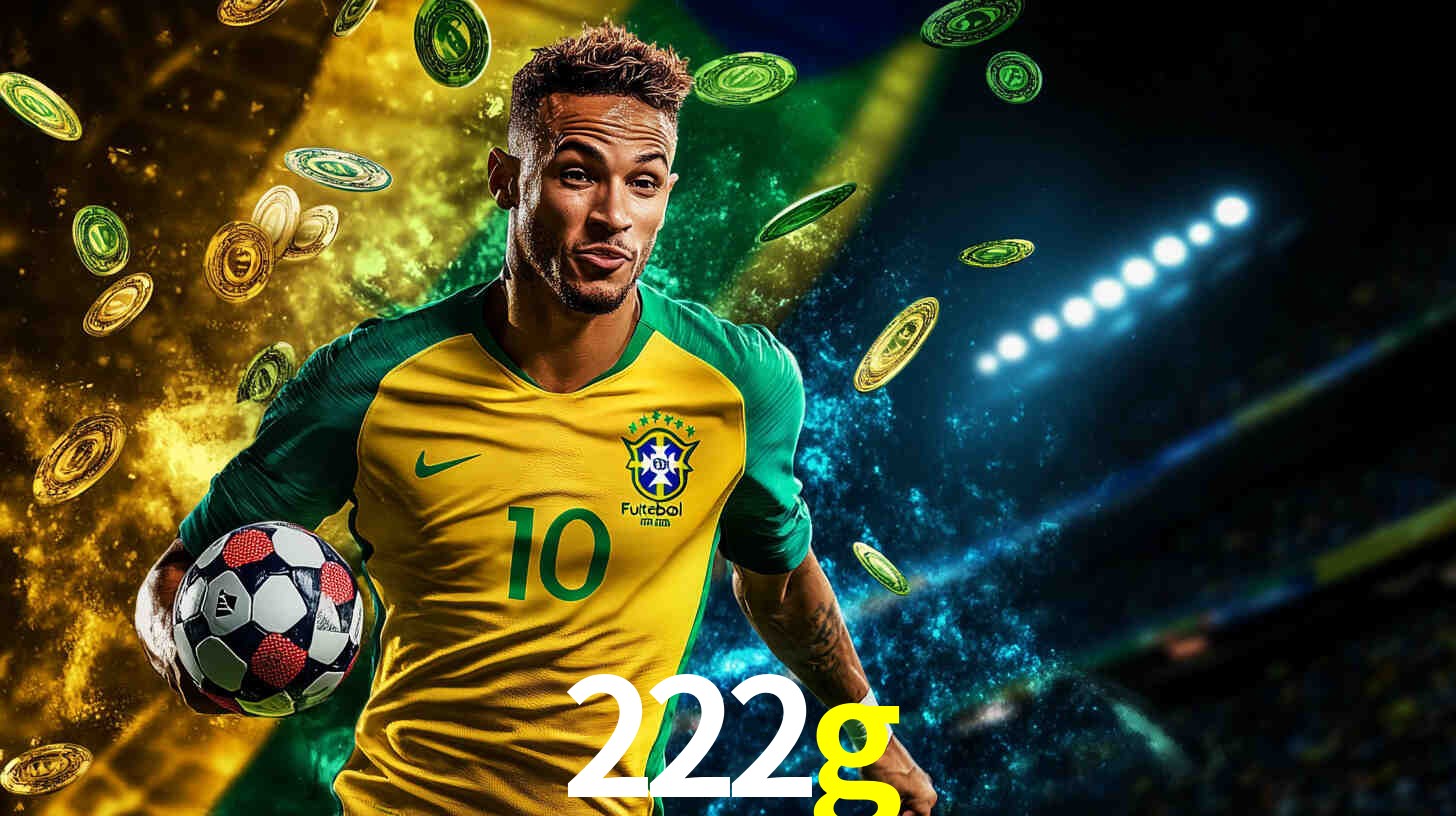 Desvendando o Mundo dos Jogos Virtuais na 222g