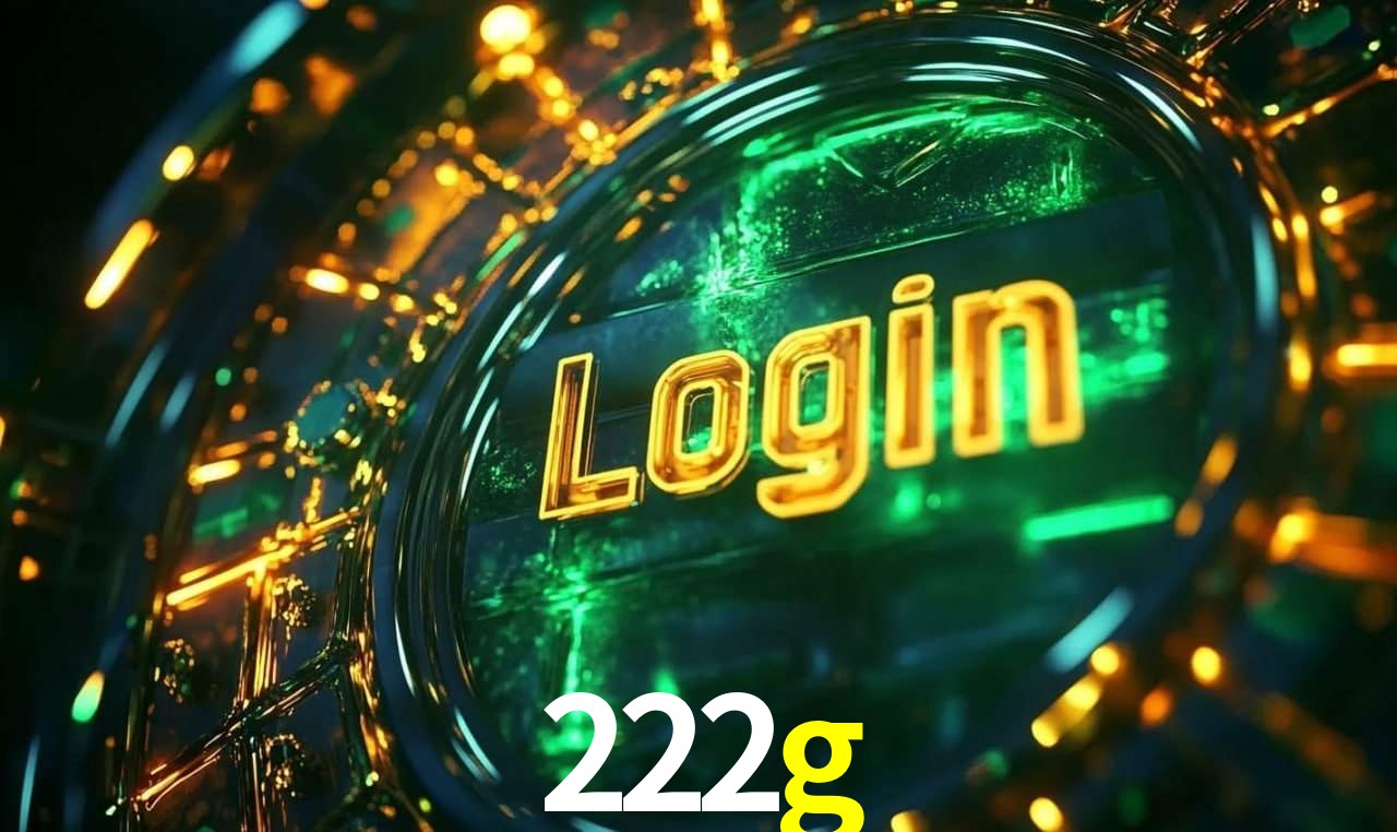 222g