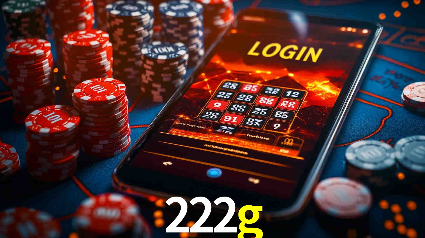 222g: Jogue Crash e Experimente Alta Recompensa Instantânea