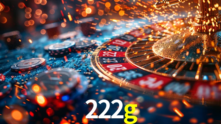 Secure Login 222g