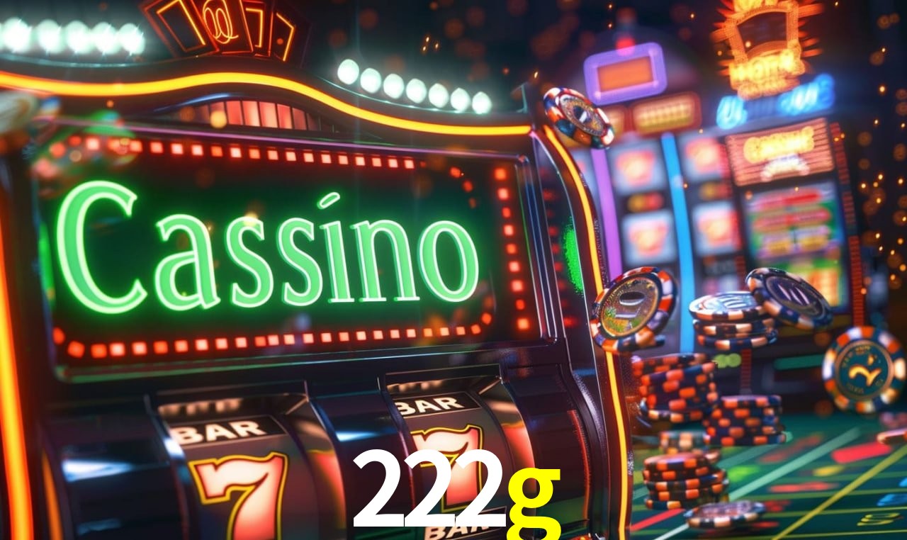 Diretório de Jogos 222g